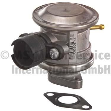 PIERBURG Valvola, Sistema pompaggio aria secondaria 7.22769.73.0 PIERBURG 7.22769.73.0 Valvola aria secondaria VW Scirocco 2 originale prezzo