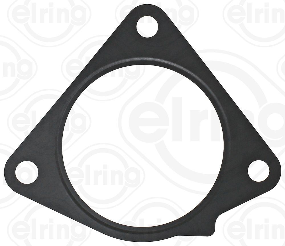 ELRING Turbopackning 374.670 374.670 ELRING turbopackning MAZDA TRIBUTE