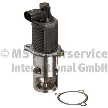 Βαλβίδα AGR PIERBURG 7.22818.58.0 PIERBURG 7.22818.58.0 Βαλβίδα AGR NISSAN MICRA 2003