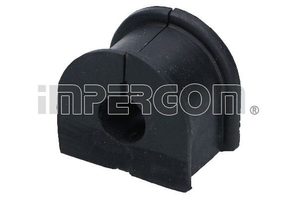 ORIGINAL IMPERIUM Anti roll bar bush 37402 37402 ORIGINAL IMPERIUM anti-roll bar bushes for VOLVO S70