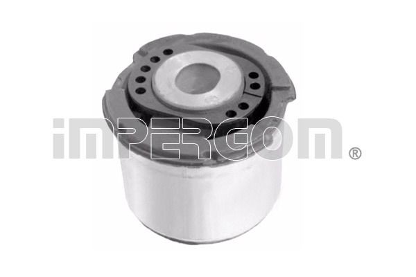 ORIGINAL IMPERIUM Ophæng, aksel 37403 ORIGINAL IMPERIUM Bagbrosbøsning 37403 erfaring