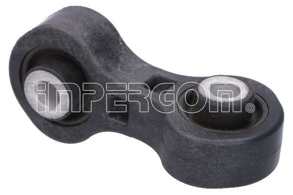 ORIGINAL IMPERIUM Stabilisatorstag 37404 AUDI stabstag ORIGINAL IMPERIUM 37404