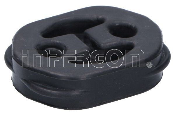 Doraz tlmiča výfuku ORIGINAL IMPERIUM 37425 ORIGINAL IMPERIUM 37425 Držiak výfuku Audi TT 2014