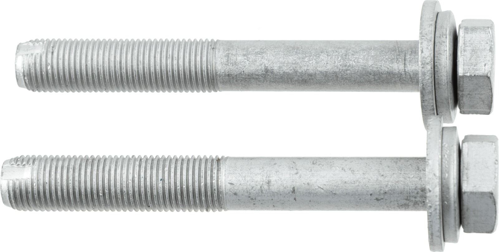 LEMFÖRDER Korjaussarja, pyöräntuenta 37480 01 LEMFÖRDER 37480 01 Korjaussarja, pyöräntuenta