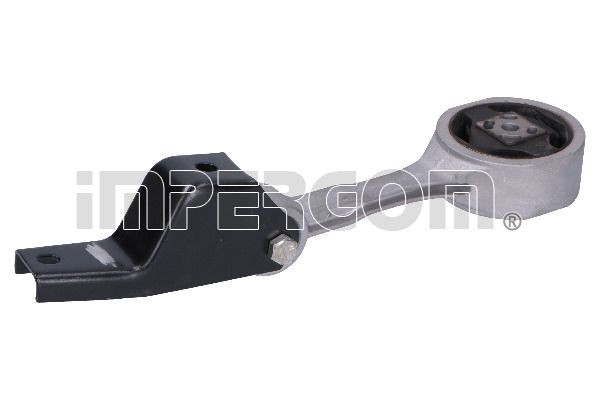 ORIGINAL IMPERIUM Moottorin tuki 37484 37484 ORIGINAL IMPERIUM Moottorin kumityyny SEAT