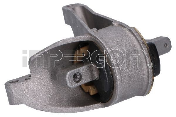 ORIGINAL IMPERIUM Motorophæng 37494 37494 Motorophæng ORIGINAL IMPERIUM VW PHAETON