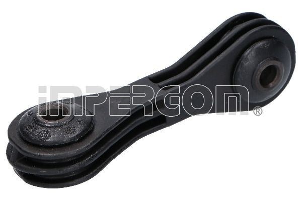 ORIGINAL IMPERIUM Stabilisatorstag 37502 AUDI krängningshämmarstag ORIGINAL IMPERIUM 37502