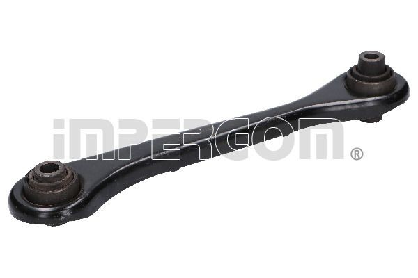 ORIGINAL IMPERIUM Braço de suspensão 37503 Braço de suspensão ORIGINAL IMPERIUM NISSAN 37503