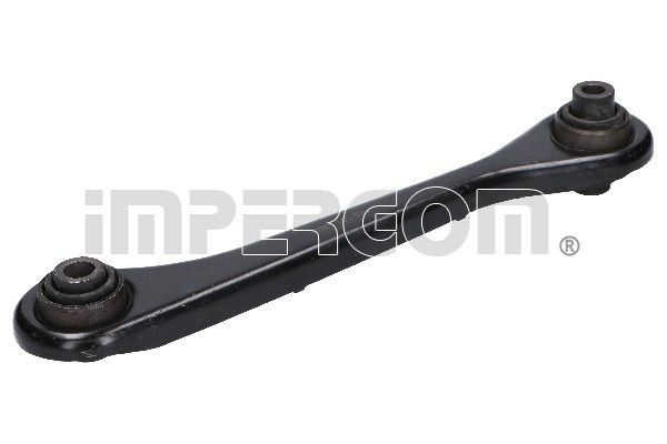 ORIGINAL IMPERIUM Asta / Puntone, Sospensione ruote 37504 37504 costo Biellette barra stabilizzatrice Volkswagen JETTA ORIGINAL IMPERIUM