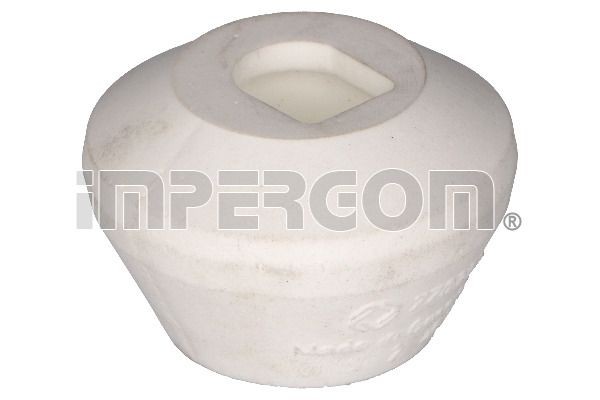 ORIGINAL IMPERIUM Moottorin tuki 37514 37514 ORIGINAL IMPERIUM Moottorin kumityyny Audi TT hinta