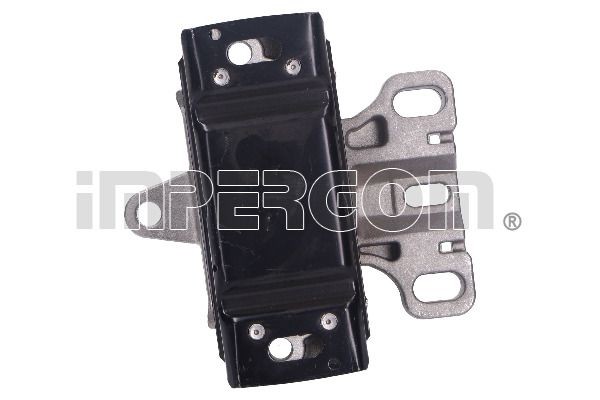 ORIGINAL IMPERIUM Suspension, boîte de vitesse manuelle 37515 ORIGINAL IMPERIUM 37515 Suspension boîte manuelle VW T6 Van prix