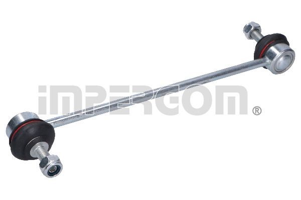ORIGINAL IMPERIUM Stabilisatorstang 37517 Koppelstangen ORIGINAL IMPERIUM AUDI 37517