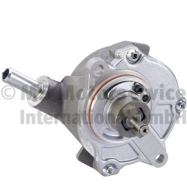 PIERBURG Vakuumpumpe, bremseanlegg 7.24807.03.0 PIERBURG 7.24807.03.0 Vakuumpumpe for bremsekraftforsterker Mercedes Sprinter 906 Flatvogn lastebil billige