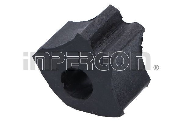 ORIGINAL IMPERIUM Lagring, stabilisator 37528 Stabilisator foring ORIGINAL IMPERIUM Seat MARBELLA 37528