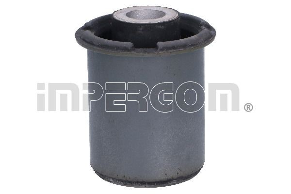 ORIGINAL IMPERIUM Lagring, akselskaft 37529 Akselskaft lagring ORIGINAL IMPERIUM TIGUAN 37529 billige