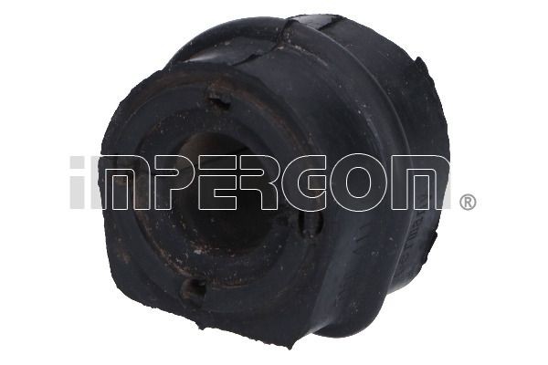 ORIGINAL IMPERIUM Lagring, stabilisator 37531 Stabilisator foring ORIGINAL IMPERIUM MARBELLA 37531 billige