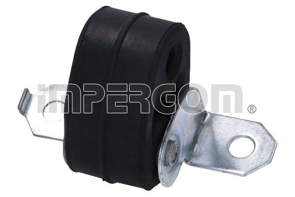 ORIGINAL IMPERIUM Puhver, summuti 37539 ORIGINAL IMPERIUM 37539 Summuti kinnitus Seat Cordoba 6L2 hind