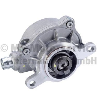 PIERBURG Brake vacuum pump 7.24807.12.0 PIERBURG 7.24807.12.0 Brake vacuum pump OPEL Astra G CC (T98) 1.4 (F08, F48) 90 hp 2009