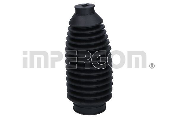 ORIGINAL IMPERIUM Tandstangsmanchet 37541 Tandstangsmanchet ORIGINAL IMPERIUM Mazda TRIBUTE 37541