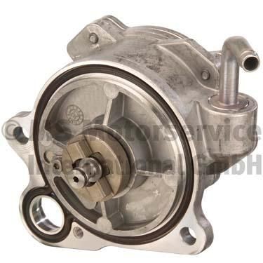 PIERBURG Piduri vaakumpump 7.24807.14.0 PIERBURG 7.24807.14.0 Piduri vaakumpump Toyota Avensis T22 Sedaan originaal hind