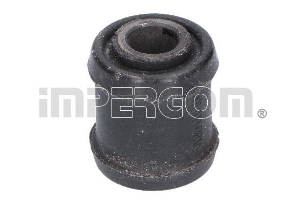 ORIGINAL IMPERIUM Bus, stuuras 37570 37570 Reparatieset, stuurhuis PEUGEOT 407 ORIGINAL IMPERIUM