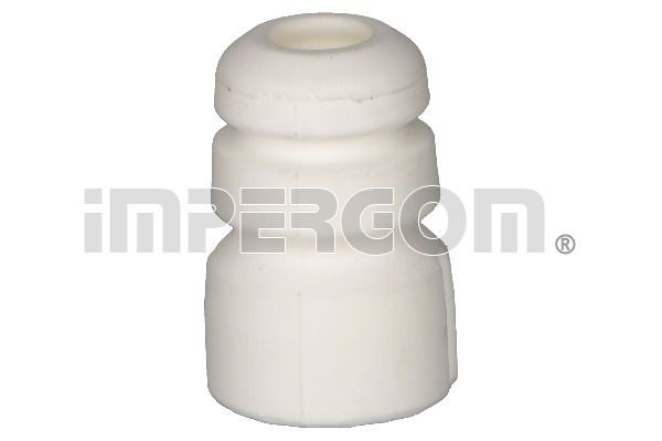ORIGINAL IMPERIUM Bush, steering shaft 37571 37571 ORIGINAL IMPERIUM repair kit, steering gear VW LUPO