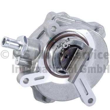 PIERBURG Piduri vaakumpump 7.24807.23.0 PIERBURG 7.24807.23.0 Pump pidurisüsteem BMW E38 originaal hind