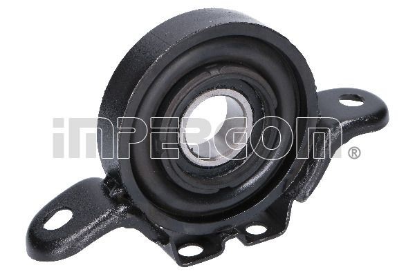 ORIGINAL IMPERIUM Mellomaksel-oppheng 37578 ORIGINAL IMPERIUM 37578 Lagring kardangaksel BMW Z4 billige