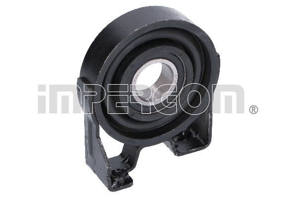 ORIGINAL IMPERIUM Propshaft bearing 37579 ORIGINAL IMPERIUM 37579 RENAULT 4 propshaft bearing replacement