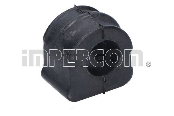 ORIGINAL IMPERIUM Apoio, barra estabilizadora 37580 Apoio barra estabilizadora ORIGINAL IMPERIUM KAROQ 37580 baratos