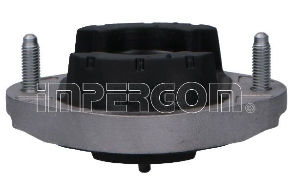 ORIGINAL IMPERIUM Lagring, girmekanisme 37583 Lagring girmekanisme ORIGINAL IMPERIUM 280 ZX,ZXT 37583 billige