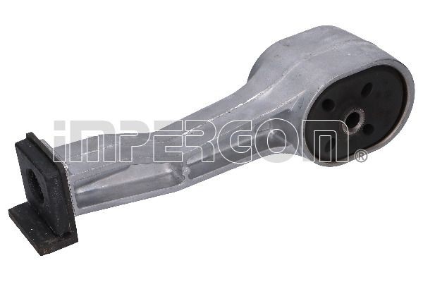 ORIGINAL IMPERIUM Ophanging, versnelling 37585 Volkswagen ARTEON Ophanging automatische transmissie ORIGINAL IMPERIUM 37585