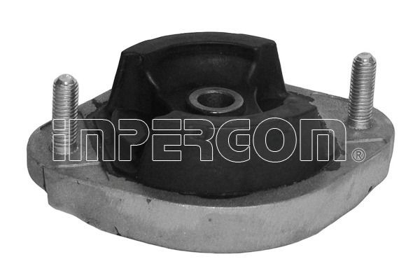 ORIGINAL IMPERIUM Piekare, Pārnesumkārba 37594 Ātrumkārbas spilveni ORIGINAL IMPERIUM CX-3 37594 lēti