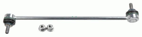 LEMFÖRDER Stiepnis / Atsaite, Stabilizators 37598 01 LEMFÖRDER 37598 01 Stabilizatora atsaite DODGE JOURNEY orģinālās