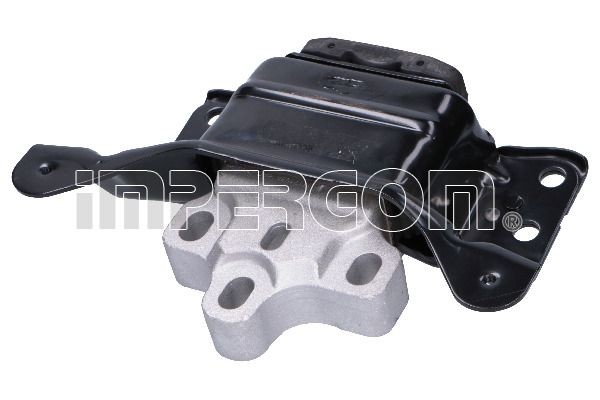 Lagring, girmekanisme ORIGINAL IMPERIUM 37599 ORIGINAL IMPERIUM 37599 Girkassefeste VW GOLF 2018