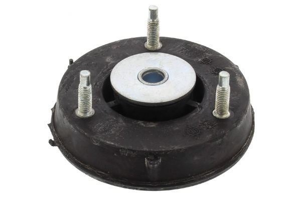 MAPCO Fjærbeinslager 37600 37600 Fjærbeinslager FORD TOURNEO CONNECT MAPCO