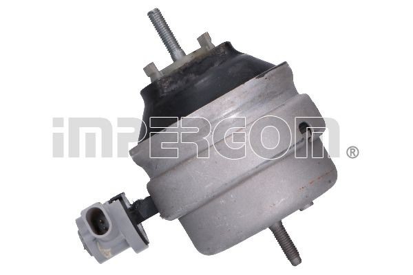 ORIGINAL IMPERIUM Paigutus, Mootor 37601 ORIGINAL IMPERIUM 37601 Mootoripadi FIAT 1000-Seeria hind