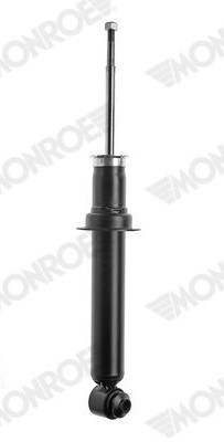 Tlmič pérovania MONROE 376013SP MONROE 376013SP Tlmiče perovania BMW Rad 7 2022