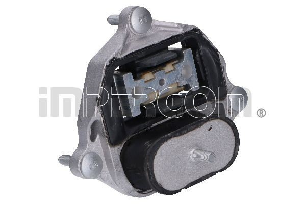 Motorkudde ORIGINAL IMPERIUM 37602 ORIGINAL IMPERIUM 37602 Motorbussning AUDI Q5 2008