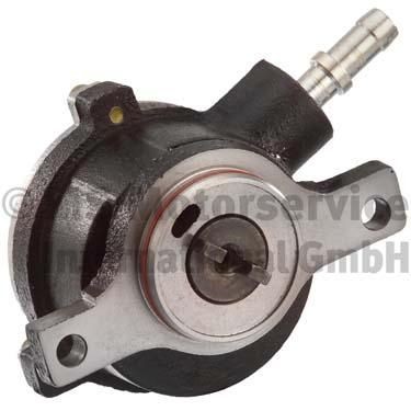 PIERBURG Brake vacuum pump 7.24808.08.0 7.24808.08.0 PIERBURG brake vacuum pump for CITROЁN SYNERGIE