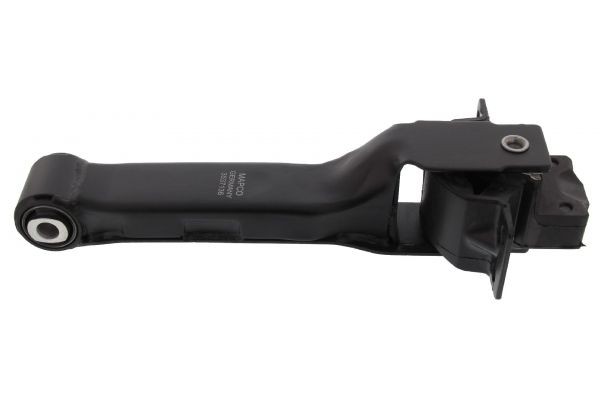 MAPCO Motorsteunlager 37607 37607 Motorsteun MAPCO CHRYSLER VOYAGER