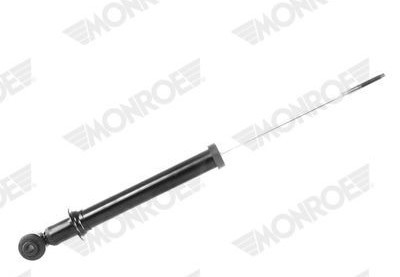 MONROE Schokdemper 376126SP Schokbrekers MONROE SAAB 376126SP
