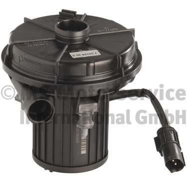 PIERBURG Čerpadlo sekundárneho vzduchu 7.28124.30.0 Čerpadlo sekundárneho vzduchu PIERBURG BERLINGO 7.28124.30.0 lacné