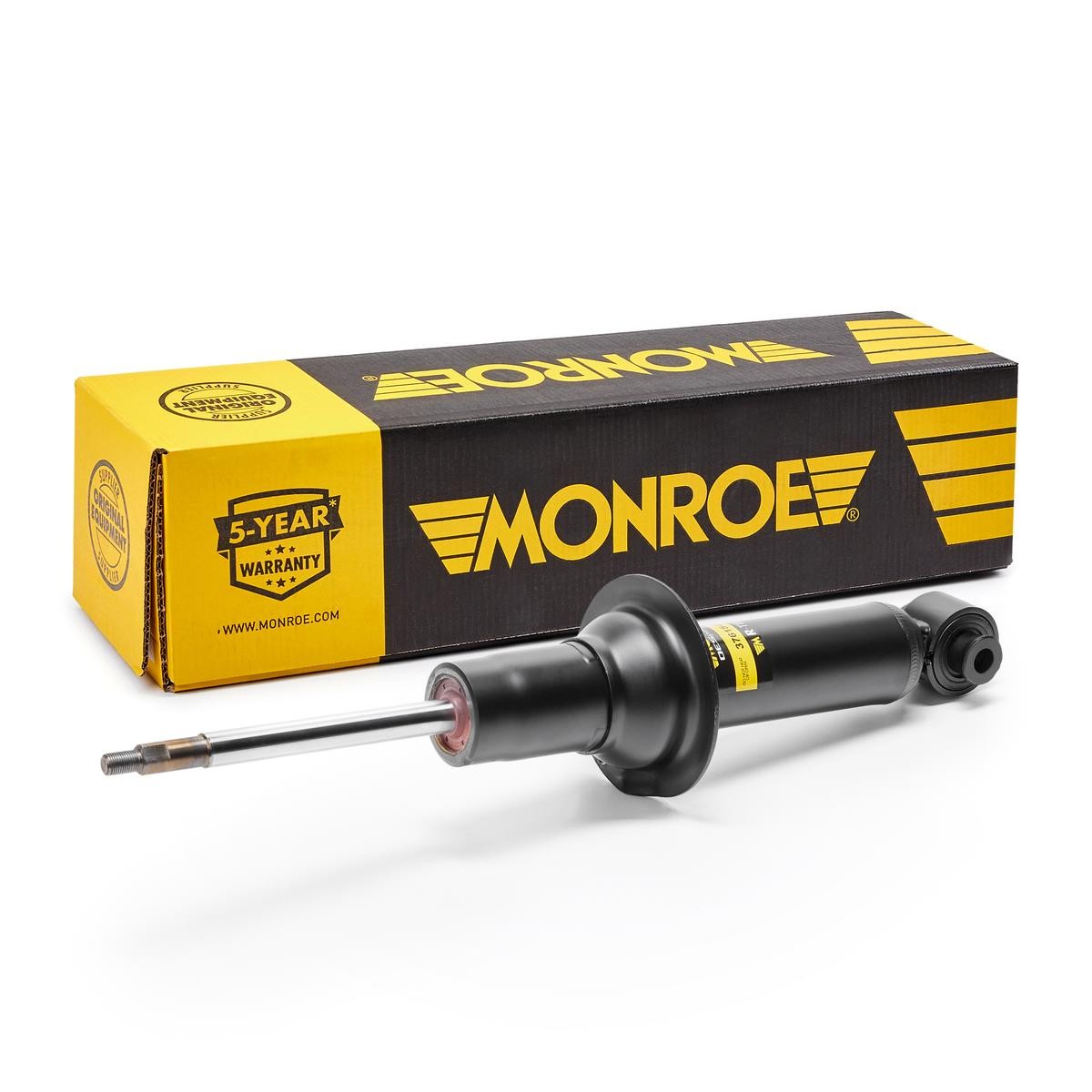 Αμορτισέρ MONROE 376154SP MONROE 376154SP Αμορτισέρ PEUGEOT 508 2013