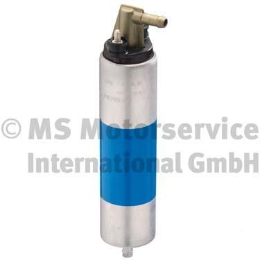 PIERBURG Brandstofpomp 7.28242.01.0 Brandstofpompen PIERBURG GLB 7.28242.01.0 goedkoop