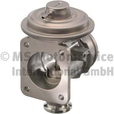PIERBURG AGR - Ventil 7.28264.06.0 PIERBURG 7.28264.06.0 EGR ventil BMW E65 cena