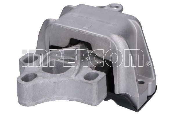 ORIGINAL IMPERIUM Suporte, motor 37629 ORIGINAL IMPERIUM 37629 Apoios de motor Golf IV preço