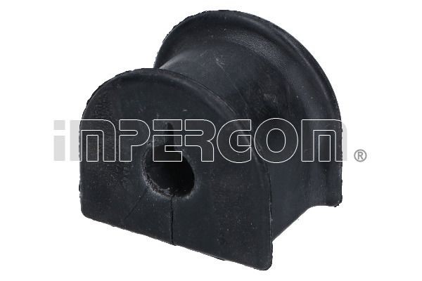 ORIGINAL IMPERIUM Lagring, stabilisator 37639 37639 Foring stabilisatorstag SEAT MARBELLA ORIGINAL IMPERIUM