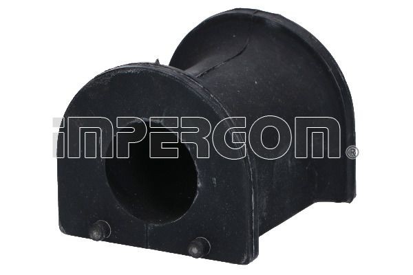 ORIGINAL IMPERIUM Lagring, stabilisator 37641 37641 Stabilisator foring ORIGINAL IMPERIUM SEAT MARBELLA