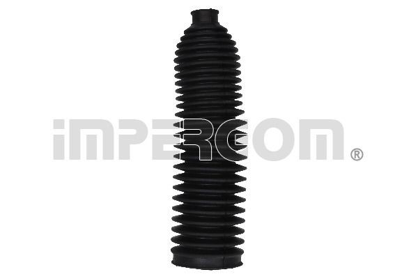 ORIGINAL IMPERIUM Fole, direcção 37646 ORIGINAL IMPERIUM 37646 Fole de direcção Skoda Superb 3u preço